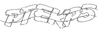 Check code
